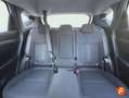 Hyundai TUCSON 1.6 TGDI 132kW (180CV) 48V Style DCT 4x4 Blanco - thumbnail 14