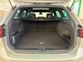 Volkswagen Passat Variant Passat Highline R-LINE PANO LEDER LED STHZG Silber - thumbnail 16
