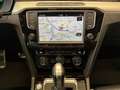 Volkswagen Passat Variant Passat Highline R-LINE PANO LEDER LED STHZG Silber - thumbnail 6