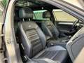 Volkswagen Passat Variant Passat Highline R-LINE PANO LEDER LED STHZG Silber - thumbnail 22