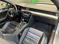 Volkswagen Passat Variant Passat Highline R-LINE PANO LEDER LED STHZG Silber - thumbnail 23