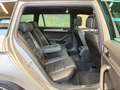 Volkswagen Passat Variant Passat Highline R-LINE PANO LEDER LED STHZG Silber - thumbnail 19