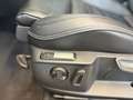 Volkswagen Passat Variant Passat Highline R-LINE PANO LEDER LED STHZG Silber - thumbnail 8