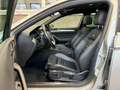 Volkswagen Passat Variant Passat Highline R-LINE PANO LEDER LED STHZG Silber - thumbnail 2