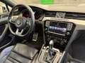Volkswagen Passat Variant Passat Highline R-LINE PANO LEDER LED STHZG Silber - thumbnail 24