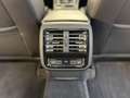 Volkswagen Passat Variant Passat Highline R-LINE PANO LEDER LED STHZG Silber - thumbnail 14
