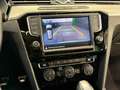 Volkswagen Passat Variant Passat Highline R-LINE PANO LEDER LED STHZG Silber - thumbnail 7