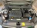 Volkswagen Passat Variant Passat Highline R-LINE PANO LEDER LED STHZG Silber - thumbnail 26