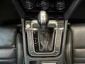 Volkswagen Passat Variant Passat Highline R-LINE PANO LEDER LED STHZG Silber - thumbnail 9