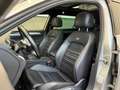 Volkswagen Passat Variant Passat Highline R-LINE PANO LEDER LED STHZG Silber - thumbnail 3