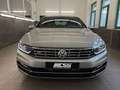 Volkswagen Passat Variant Passat Highline R-LINE PANO LEDER LED STHZG Silber - thumbnail 25