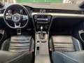 Volkswagen Passat Variant Passat Highline R-LINE PANO LEDER LED STHZG Silber - thumbnail 5