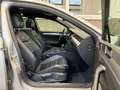 Volkswagen Passat Variant Passat Highline R-LINE PANO LEDER LED STHZG Silber - thumbnail 21