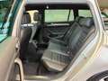 Volkswagen Passat Variant Passat Highline R-LINE PANO LEDER LED STHZG Silber - thumbnail 12