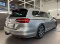 Volkswagen Passat Variant Passat Highline R-LINE PANO LEDER LED STHZG Silber - thumbnail 18