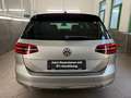 Volkswagen Passat Variant Passat Highline R-LINE PANO LEDER LED STHZG Silber - thumbnail 15