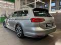 Volkswagen Passat Variant Passat Highline R-LINE PANO LEDER LED STHZG Silber - thumbnail 11
