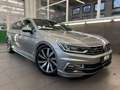 Volkswagen Passat Variant Passat Highline R-LINE PANO LEDER LED STHZG Silber - thumbnail 20