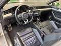 Volkswagen Passat Variant Passat Highline R-LINE PANO LEDER LED STHZG Silber - thumbnail 4