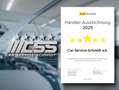 Volkswagen Passat Variant Passat Highline R-LINE PANO LEDER LED STHZG Silber - thumbnail 10