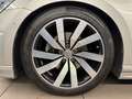 Volkswagen Passat Variant Passat Highline R-LINE PANO LEDER LED STHZG Silber - thumbnail 27