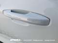 Volvo V60 Cross Country V60 Cross Country B4 AWD Business Pro Line Auto Bianco - thumbnail 2