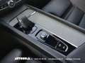 Volvo V60 Cross Country V60 Cross Country B4 AWD Business Pro Line Auto Bianco - thumbnail 10
