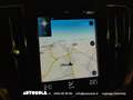 Volvo V60 Cross Country V60 Cross Country B4 AWD Business Pro Line Auto Bianco - thumbnail 5