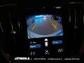 Volvo V60 Cross Country V60 Cross Country B4 AWD Business Pro Line Auto Bianco - thumbnail 8