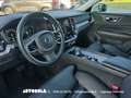 Volvo V60 Cross Country V60 Cross Country B4 AWD Business Pro Line Auto Bianco - thumbnail 3