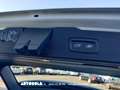 Volvo V60 Cross Country V60 Cross Country B4 AWD Business Pro Line Auto Bianco - thumbnail 12