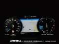Volvo V60 Cross Country V60 Cross Country B4 AWD Business Pro Line Auto Bianco - thumbnail 4