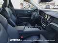 Volvo V60 Cross Country V60 Cross Country B4 AWD Business Pro Line Auto Bianco - thumbnail 13