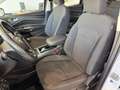 Ford Kuga 2.0 TDCi Navi SHZ + LHZ Blanc - thumbnail 13