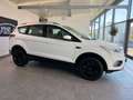 Ford Kuga 2.0 TDCi Navi SHZ + LHZ Blanc - thumbnail 5