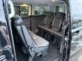 Ford Tourneo Custom 320 L1H1 AHK/Kamera/8-Sitze/AppCo Noir - thumbnail 8