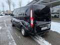Ford Tourneo Custom 320 L1H1 AHK/Kamera/8-Sitze/AppCo Noir - thumbnail 3