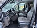Ford Tourneo Custom 320 L1H1 AHK/Kamera/8-Sitze/AppCo Noir - thumbnail 7