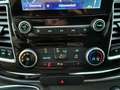 Ford Tourneo Custom 320 L1H1 AHK/Kamera/8-Sitze/AppCo Noir - thumbnail 14