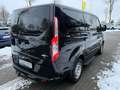 Ford Tourneo Custom 320 L1H1 AHK/Kamera/8-Sitze/AppCo Noir - thumbnail 4