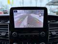 Ford Tourneo Custom 320 L1H1 AHK/Kamera/8-Sitze/AppCo Noir - thumbnail 15