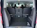 Ford Tourneo Custom 320 L1H1 AHK/Kamera/8-Sitze/AppCo Noir - thumbnail 9