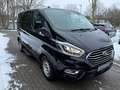 Ford Tourneo Custom 320 L1H1 AHK/Kamera/8-Sitze/AppCo Noir - thumbnail 6