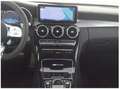 Mercedes-Benz C 63 AMG C 63S Coupé DriversPack  AeroPa KeyGo Keramik LED Grau - thumbnail 8