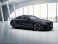 Mercedes-Benz C 63 AMG C 63S Coupé DriversPack  AeroPa KeyGo Keramik LED Grau - thumbnail 12