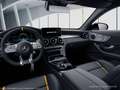 Mercedes-Benz C 63 AMG C 63S Coupé DriversPack  AeroPa KeyGo Keramik LED Grau - thumbnail 14