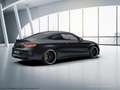 Mercedes-Benz C 63 AMG C 63S Coupé DriversPack  AeroPa KeyGo Keramik LED Grau - thumbnail 19