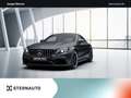 Mercedes-Benz C 63 AMG C 63S Coupé DriversPack  AeroPa KeyGo Keramik LED Grau - thumbnail 1