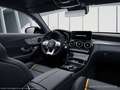 Mercedes-Benz C 63 AMG C 63S Coupé DriversPack  AeroPa KeyGo Keramik LED Grau - thumbnail 17