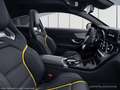 Mercedes-Benz C 63 AMG C 63S Coupé DriversPack  AeroPa KeyGo Keramik LED Grau - thumbnail 15